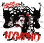 Armand Van Helden Nympho Формат: Audio CD (Jewel Case) Дистрибьюторы: Концерн "Группа Союз", PIAS Recordings Лицензионные товары Характеристики аудионосителей 2005 г Альбом: Российское издание инфо 11120q.