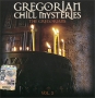 The Gregorians Gregorian Chill Mysteries Vol 3 Формат: Audio CD (Jewel Case) Дистрибьюторы: Торговая Фирма "Никитин", Бизнес Арт Лицензионные товары Характеристики аудионосителей 2008 г Альбом: Российское издание инфо 11130q.