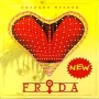 Полиция нравов Frida Формат: Audio CD Дистрибьютор: Квадро-Диск Лицензионные товары Характеристики аудионосителей Альбом инфо 509s.