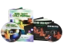Red Hot Chili Peppers: Behind The Music (DVD + CD + Book) Формат: DVD (PAL) (Подарочное издание) (Картонный бокс + digipak) Дистрибьютор: Концерн "Группа Союз" Региональный код: 5 Количество слоев: инфо 755s.