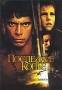 Последнее копье Формат: DVD (PAL) (Упрощенное издание) (Keep case) Дистрибьютор: Неоклассика Региональный код: 5 Количество слоев: DVD-9 (2 слоя) Субтитры: Русский Звуковые дорожки: Русский Закадровый перевод инфо 806s.