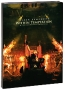 Within Temptation: Black Symphony (2 DVD + 2 CD) Формат: 2 DVD (PAL) (Подарочное издание) (Digipak) Дистрибьютор: Sony Music Региональный код: 0 (All) Количество слоев: DVD-9 (2 слоя) Звуковые дорожки: инфо 958s.