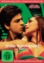 Shah Rukh Khan & Friends: Billu (DVD + CD) В 1988 году состоялся инфо 964s.