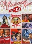 Мир индийского кино Выпуск 13 (5 в 1) Сериал: Мир индийского кино инфо 1241s.