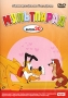 Мультпарад Выпуск 30 Формат: DVD (PAL) (Упрощенное издание) (Keep case) Дистрибьютор: ИДДК Региональный код: 0 (All) Количество слоев: DVD-5 (1 слой) Звуковые дорожки: Русский Закадровый перевод Dolby Digital инфо 1447s.
