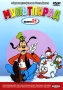 Мультпарад Выпуск 21 Формат: DVD (PAL) (Упрощенное издание) (Keep case) Дистрибьютор: ИДДК Региональный код: 0 (All) Количество слоев: DVD-5 (1 слой) Звуковые дорожки: Русский Закадровый перевод Dolby Digital инфо 1462s.
