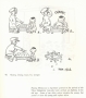 Chinese Satire and Humour Selected Cartoons of Hua Junwu (1955-1982) Букинистическое издание Сохранность: Хорошая Издательство: New World Press, 1986 г Мягкая обложка, 330 стр инфо 7069s.