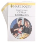 Любовный роман Комплект из 10 книг Выпуски 341-350 Серия: Любовный роман инфо 13895s.