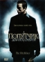 Попутчик: дорога смерти Формат: DVD (PAL) (Super jewel case) Дистрибьютор: Сигма Фильм Региональный код: 5 Количество слоев: DVD-5 (1 слой) Субтитры: Русский / Украинский Звуковые дорожки: Русский Закадровый инфо 3645u.