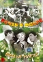 Вечер в опере Формат: DVD (PAL) (Упрощенное издание) (Keep case) Дистрибьютор: Светла Региональный код: 5 Количество слоев: DVD-5 (1 слой) Субтитры: Английский / Испанский / Французский Звуковые дорожки: инфо 3669u.