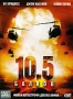 10 5 баллов Формат: DVD (PAL) (Super jewel case) Дистрибьютор: CP Digital Региональный код: 5 Субтитры: Русский Звуковые дорожки: Русский Закадровый перевод Dolby Digital 5 1 Английский Dolby Digital инфо 3800u.