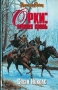 Орки Первая кровь Серия: Героическая Fantasy инфо 4401u.