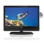 BBK LD2213SU LCD телевизор BBK Electronics инфо 6212o.