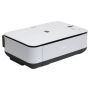 Canon Pixma MP250 МФУ Canon инфо 6214o.